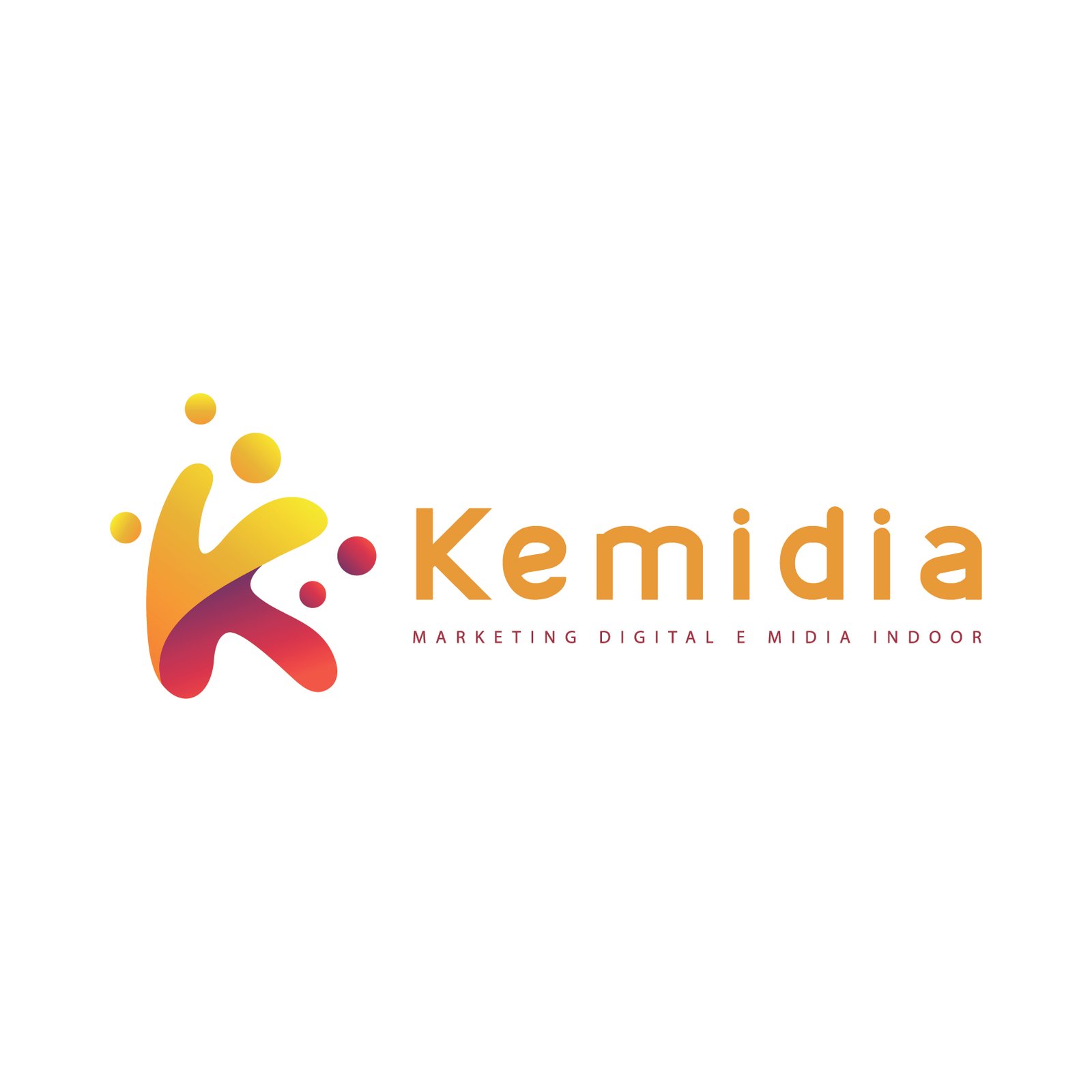 Kemidia